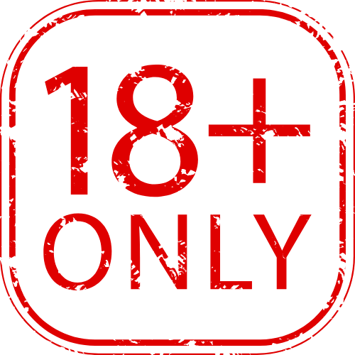 Idkman121